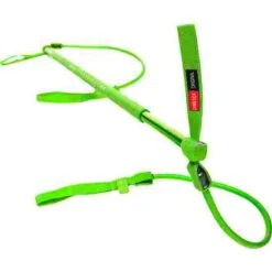 Gymstick 2.0 19 Gymstick 2.0 -Fitness Equipment 255 1702