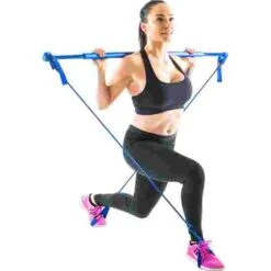 Gymstick 2.0 16 Gymstick 2.0 -Fitness Equipment 255 1715 2