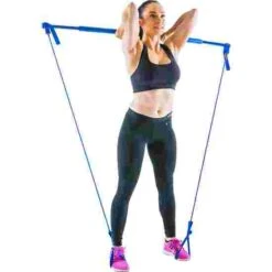 Gymstick 2.0 17 Gymstick 2.0 -Fitness Equipment 255 1715 3