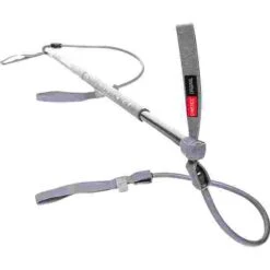 Gymstick 2.0 13 Gymstick 2.0 -Fitness Equipment 255 1731