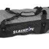 Slashpipe Transport Bag 2 Slashpipe Transport Bag -Fitness Equipment 255 3506 1