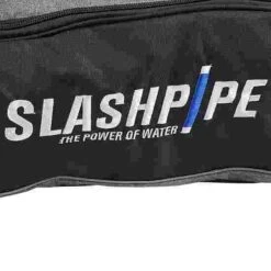 Slashpipe Transport Bag -Fitness Equipment 255 3506 3