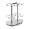 Slashpipe Combi Stand -Fitness Equipment 255 3610 1