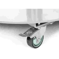 Slashpipe Combi Stand 9 Slashpipe Combi Stand -Fitness Equipment 255 3610 3