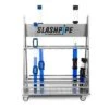 Slashpipe Storage & Transport Trolley -Fitness Equipment 255 3708 1
