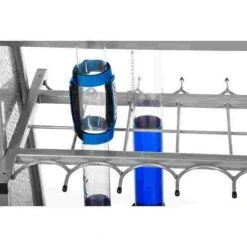 Slashpipe Storage & Transport Trolley -Fitness Equipment 255 3708 4