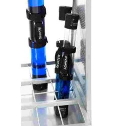 Slashpipe Storage & Transport Trolley -Fitness Equipment 255 3708 5