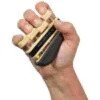 "Flex-Ion" Hand Trainer -Fitness Equipment 255 6606