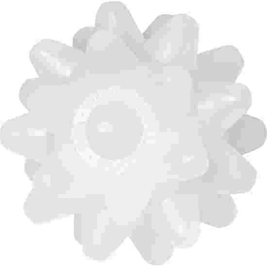 RumbleRoller Beastie Ball 4 RumbleRoller Beastie Ball - Image 2