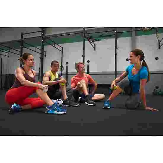 RumbleRoller Beastie Ball 5 RumbleRoller Beastie Ball - Image 3