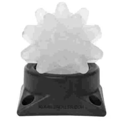 RumbleRoller Beastie Ball 23 RumbleRoller Beastie Ball -Fitness Equipment 256 9303