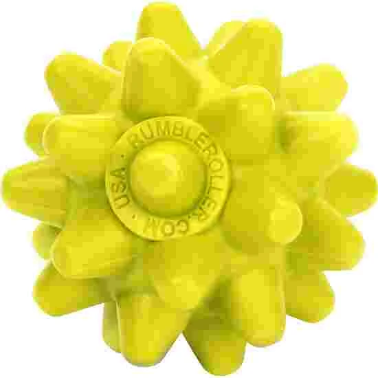 RumbleRoller Beastie Ball 6 RumbleRoller Beastie Ball - Image 4