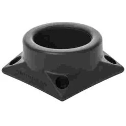 RumbleRoller Beastie Ball 17 RumbleRoller Beastie Ball -Fitness Equipment 256 9316 2