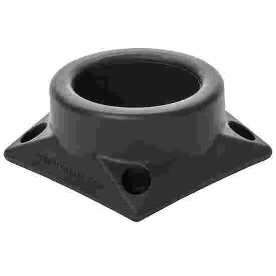 RumbleRoller Beastie Ball 7 RumbleRoller Beastie Ball - Image 5