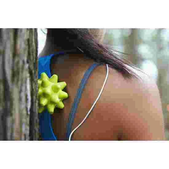 RumbleRoller Beastie Ball 8 RumbleRoller Beastie Ball - Image 6