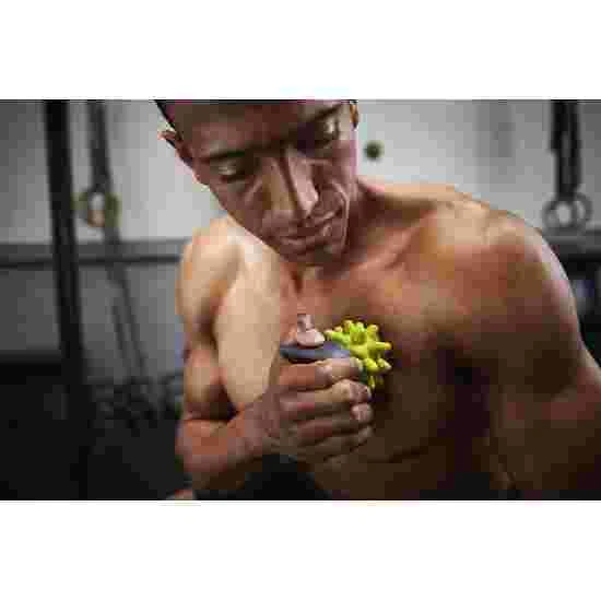 RumbleRoller Beastie Ball 9 RumbleRoller Beastie Ball - Image 7