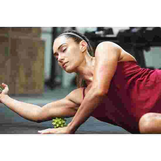 RumbleRoller Beastie Ball 10 RumbleRoller Beastie Ball - Image 8