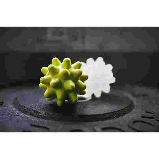 RumbleRoller Beastie Ball 11 RumbleRoller Beastie Ball - Image 9