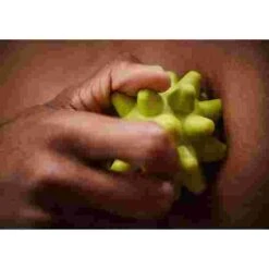 RumbleRoller Beastie Ball 22 RumbleRoller Beastie Ball -Fitness Equipment 256 9316 8