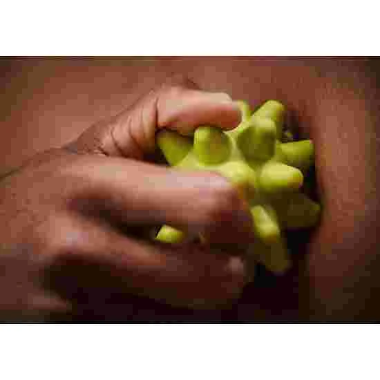 RumbleRoller Beastie Ball 12 RumbleRoller Beastie Ball - Image 10