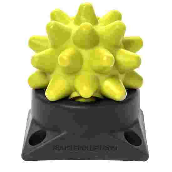 RumbleRoller Beastie Ball 3 RumbleRoller Beastie Ball