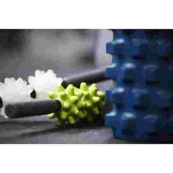 RumbleRoller Beastie Bar -Fitness Equipment 256 9404 3