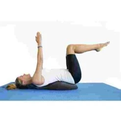 Fitness Equipment -Fitness Equipment 259 1807 2