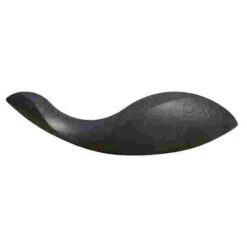 Oov 7 Oov -Fitness Equipment 259 1807