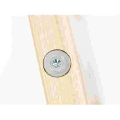 Feetup "Classic" Trainer 33 Feetup "Classic" Trainer -Fitness Equipment 259 6802 12 detail