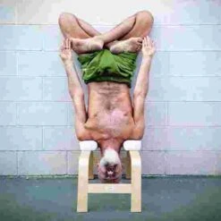 Feetup "Classic" Trainer 27 Feetup "Classic" Trainer -Fitness Equipment 259 6802 5