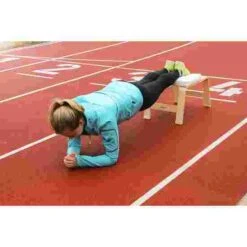 Feetup "Classic" Trainer 28 Feetup "Classic" Trainer -Fitness Equipment 259 6802 6