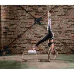 Feetup "Classic" Trainer 30 Feetup "Classic" Trainer -Fitness Equipment 259 6802 8