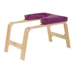 Feetup "Classic" Trainer 34 Feetup "Classic" Trainer -Fitness Equipment 259 6815 1