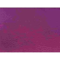 Feetup "Classic" Trainer 36 Feetup "Classic" Trainer -Fitness Equipment 259 6815 10 katalog