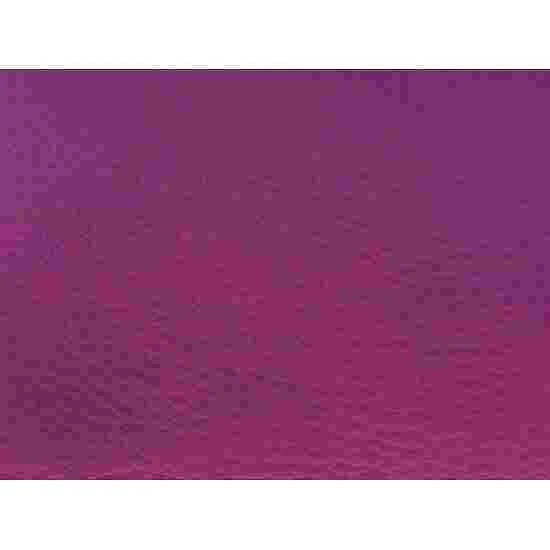 Feetup "Classic" Trainer 18 Feetup "Classic" Trainer - Image 16