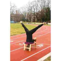 Feetup "Classic" Trainer 35 Feetup "Classic" Trainer -Fitness Equipment 259 6815 7