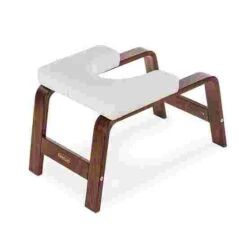 Feetup "Classic" Trainer 37 Feetup "Classic" Trainer -Fitness Equipment 259 6828 1