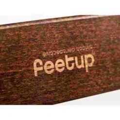 Feetup "Classic" Trainer 38 Feetup "Classic" Trainer -Fitness Equipment 259 6828 2