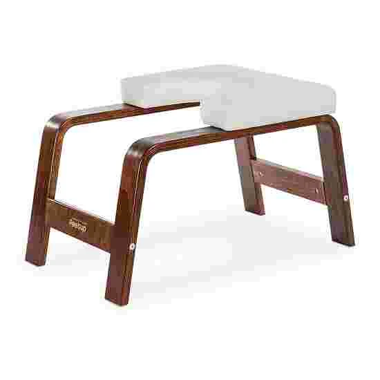 Feetup "Classic" Trainer 4 Feetup "Classic" Trainer - Image 2