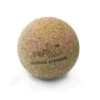 SoftX Cork Fascia Ball -Fitness Equipment 259 7313