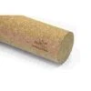 SoftX Cork Fascia Roller -Fitness Equipment 259 7502 1