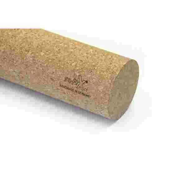 SoftX Cork Fascia Roller 3 SoftX Cork Fascia Roller