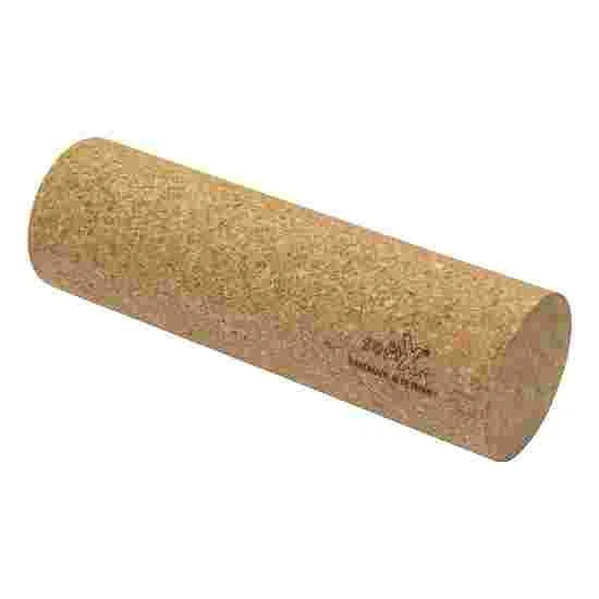 SoftX Cork Fascia Roller 4 SoftX Cork Fascia Roller - Image 2