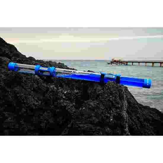 Slashpipe "Pro – Robinson Edition" 3 Slashpipe "Pro – Robinson Edition"