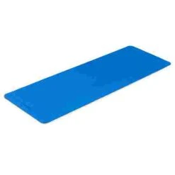 Sport-Thieme "Classic" Yoga Mat -Fitness Equipment 260 2006
