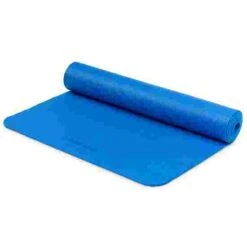 Sport-Thieme "Classic" Yoga Mat -Fitness Equipment 260 2035 2
