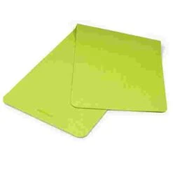 Sport-Thieme "Classic" Yoga Mat -Fitness Equipment 260 2035 3