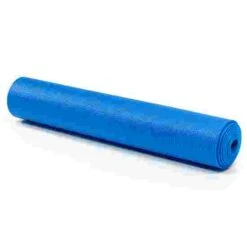 Sport-Thieme "Classic" Yoga Mat -Fitness Equipment 260 2035 4