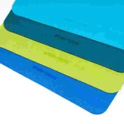 Sport-Thieme "Classic" Yoga Mat -Fitness Equipment 260 2035 5