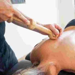 Trigger Master "Standard" -Fitness Equipment 260 4914 2